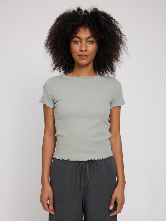 Produktbild Mazine Babylock Hems (L)