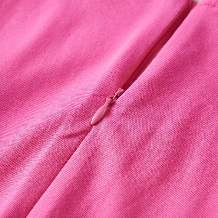 Actual product image vidaXL Kinderkleid (104)