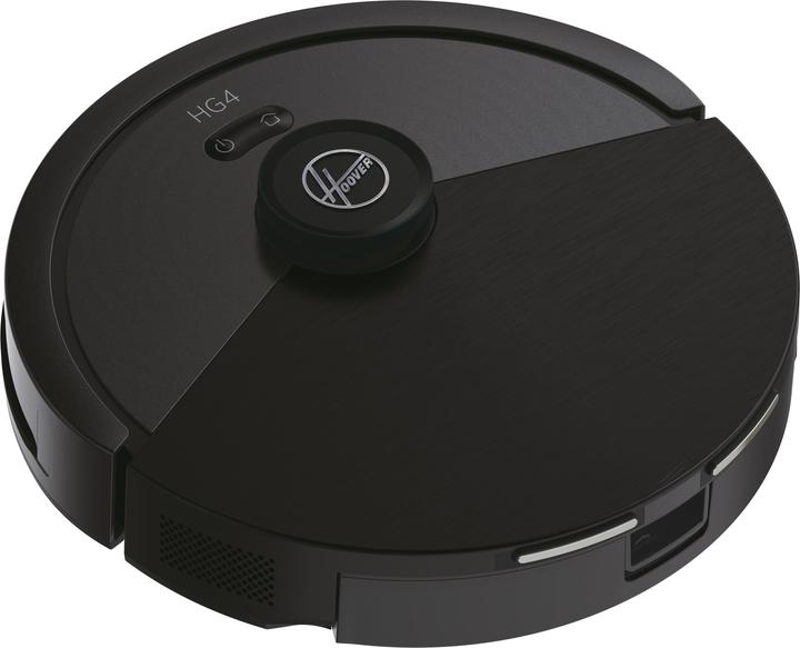 Actual product image Hoover HG410D 011 (4000 Pa)