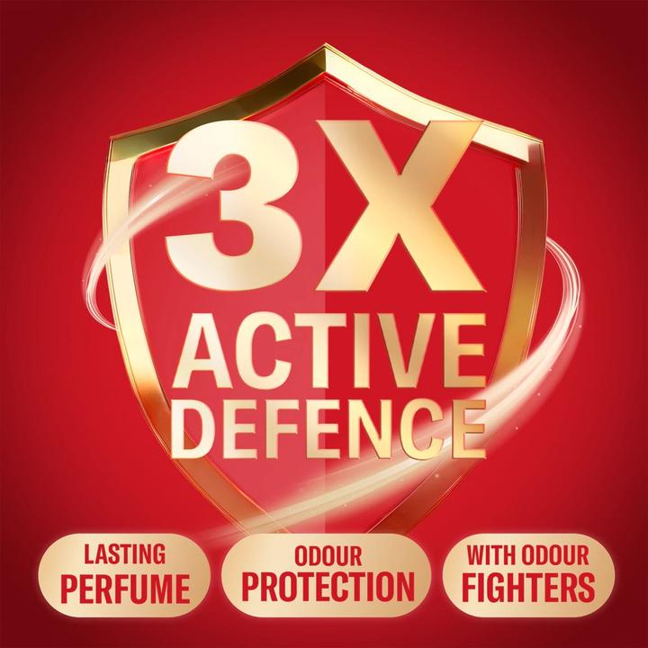 Actual product image Old Spice Bearglove Solid Deodorant Stick - 85 Ml (Stick)