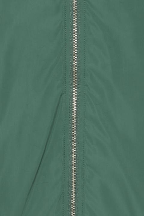 Image du produit Blend BHJacket 20716736 (S)