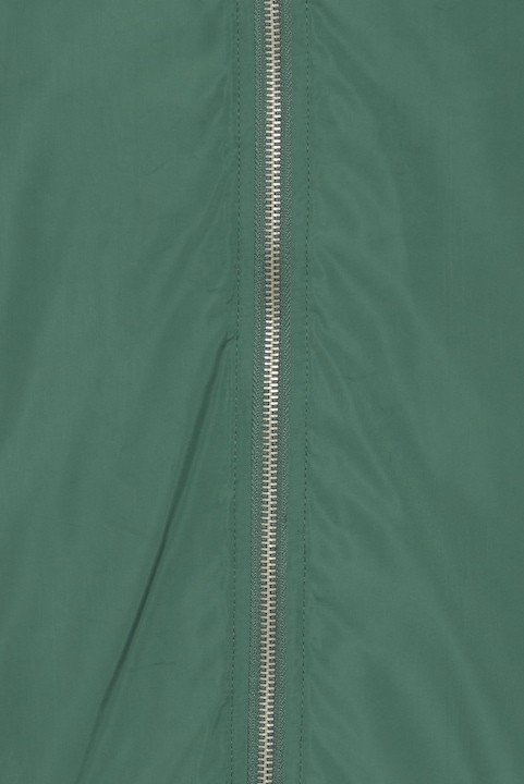 Immagine prodotto Blend BHJacket 20716736 (L)