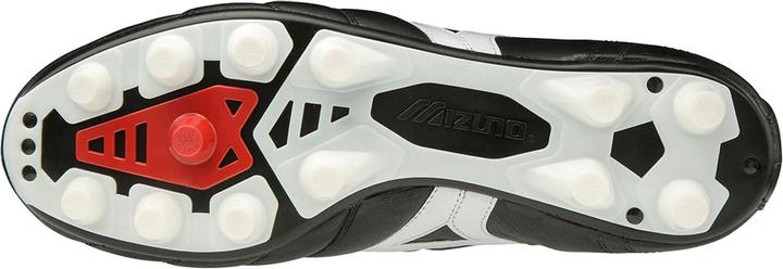 Actual product image Mizuno Morelia Ii Japan Fg (43)