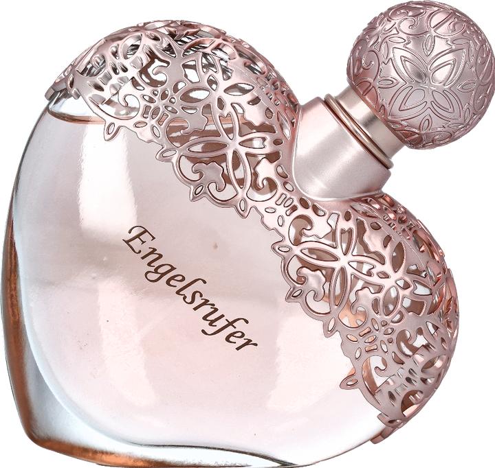 Immagine prodotto Engelsrufer Con amore Eau de Parfum (Eau de parfum, 100 ml)