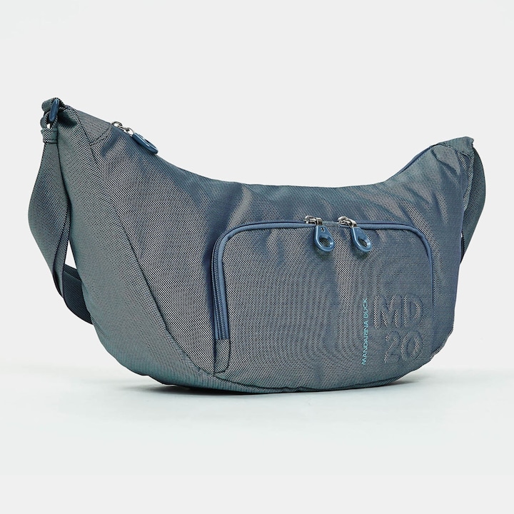 Actual product image Mandarina Duck MD20 Umhängetasche 45 cm