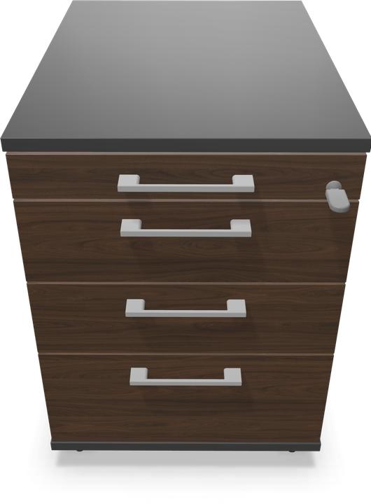 Actual product image Narbutas Optima Roll carcass 8665 (43 x 60 x 59.5 cm)