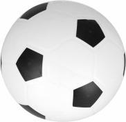 Produktbild Creative Tor + Zubehör 70x56x37 MC-Box