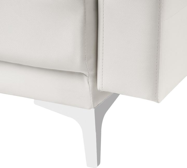 Produktbild Beliani Aberdeen (3-Sitzer)