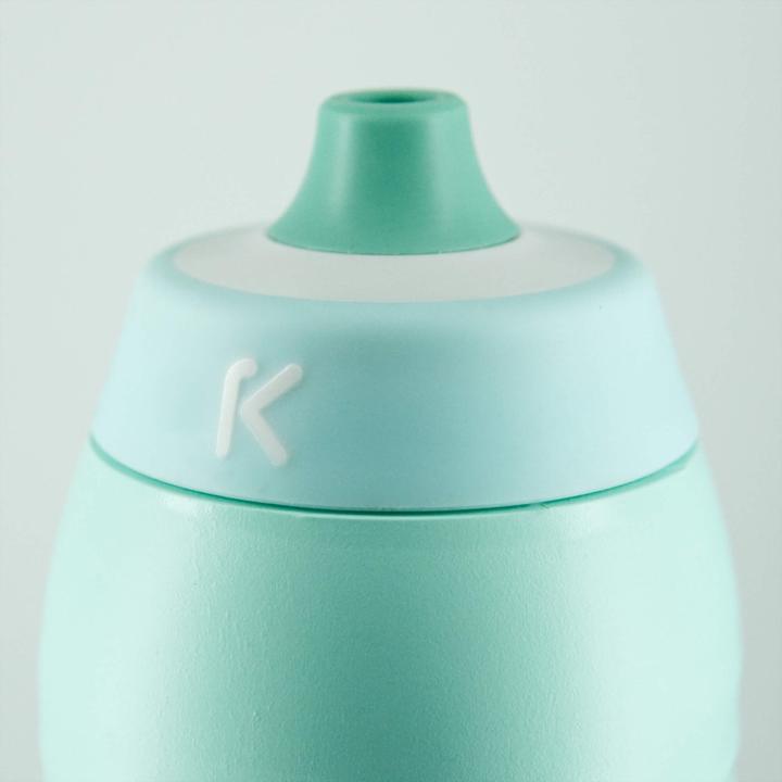Actual product image Keego Drinking bottle (0.75 l)