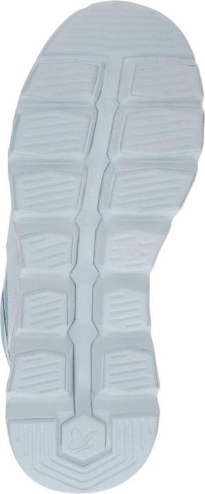 Immagine prodotto Caprice Sneaker (37)