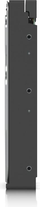 Image du produit Ubiquiti UACC-HDD-E-8TB (8 To, 3.5")