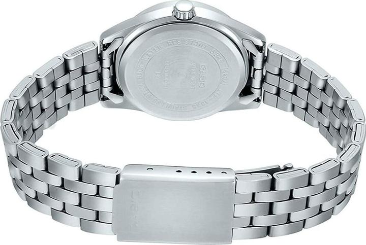 Produktbild Casio LTP-1335D-4A (Analoguhr, 30 mm)