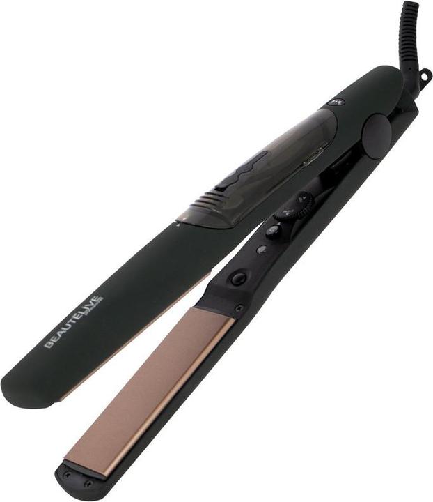 Immagine prodotto Beautelive Beautélive Steam Styler