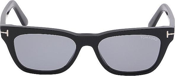 Produktbild Tom Ford FT1362/53