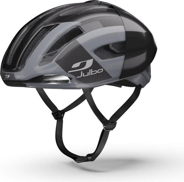 Julbo Finisher Evo acheter sur Galaxus