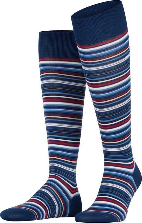 Actual product image Falke Microblock KH (41 - 42)