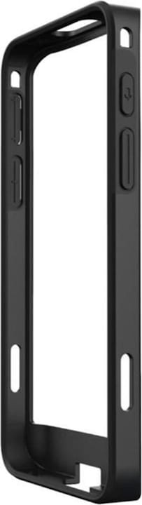 Actual product image Honeywell CT30P-PB-XP
