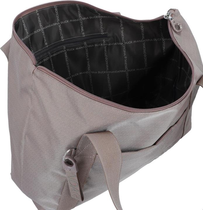 Image du produit Mandarina Duck MD20 Shopper Tasche 37 cm (12 l)