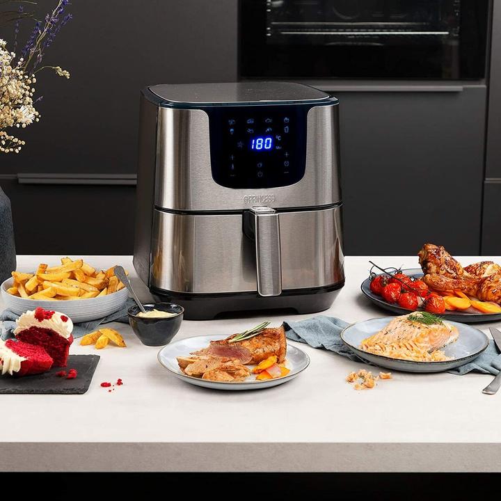 Image du produit Princess Deluxe XXL