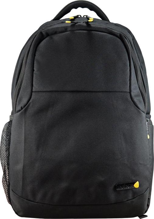 Actual product image Tech Air techair backpack, 2 compartments, TAECB001