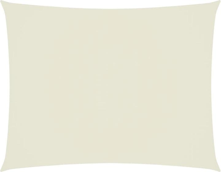 Creme