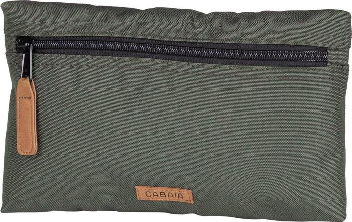 Image du produit Cabaia Koffer & Trolley Soft Suitcase Small (48 l)