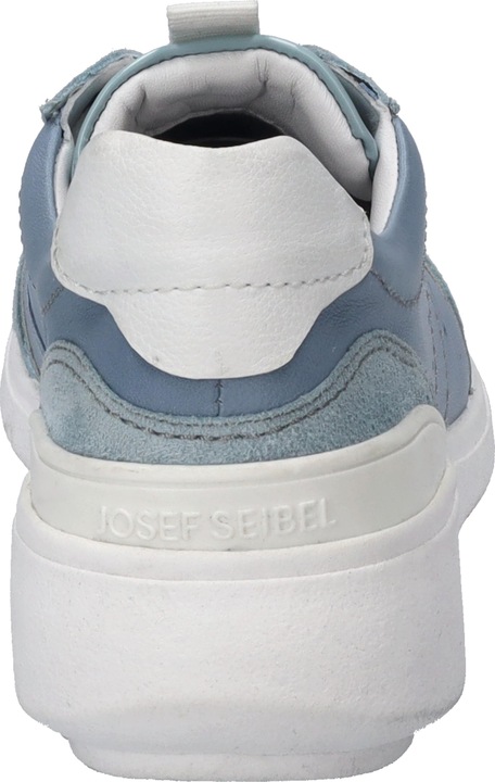 Image du produit Josef Seibel 67601-659 (41)