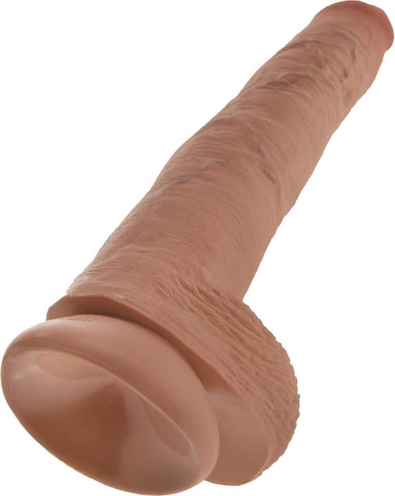 Actual product image Pipedream realistic