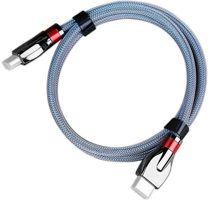 Produktbild Shanling L8 (1 m)