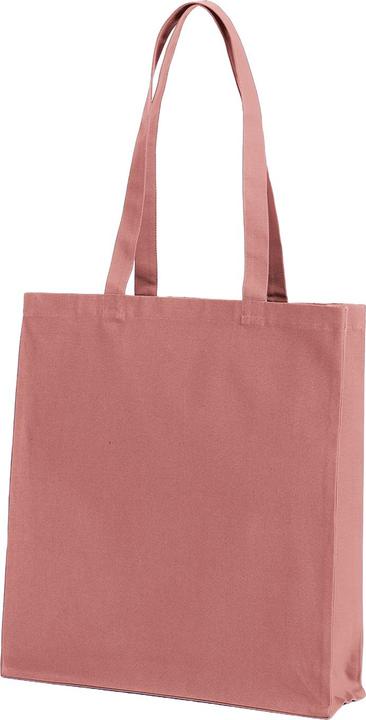 Image du produit Nutshell - Tote bag PREMIUM (21 l)