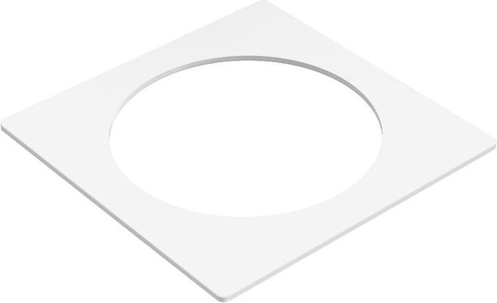 Image du produit Kondator Powerdot Single - boksramme o