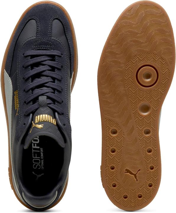 Immagine prodotto Puma Club II Era (42.5)