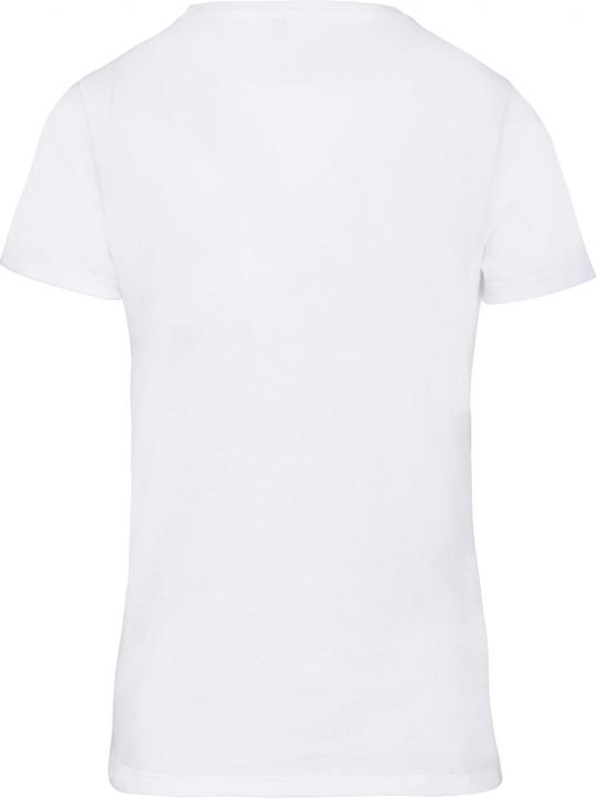 Produktbild Kariban Bio (S)