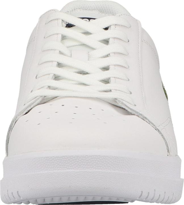 Produktbild Lacoste Sneaker (42)