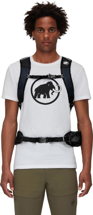 Produktbild Mammut Lithium 20 (20 l)