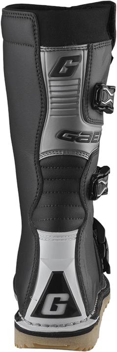 Produktbild Gaerne Stiefel Trial Balance XTR (Herren, 42)