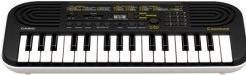 Produktbild Casio SA-51 (32 Tasten)