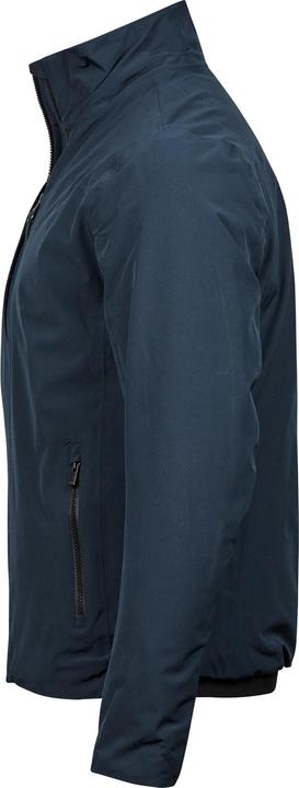 Image du produit Tee Jays UTBC4863 P (S)