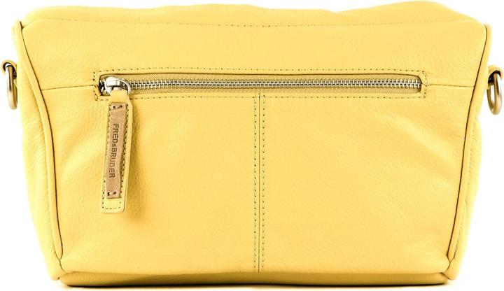 Immagine prodotto FredsBruder Matu Crossbody