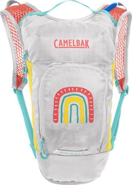 Productafbeelding Camelbak Mini M.U.L.E (1.50 l)