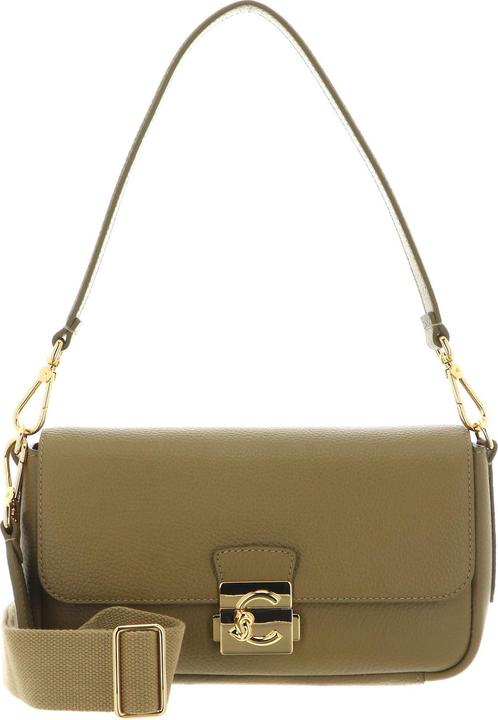 Immagine prodotto Coccinelle Schultertache C-ME LOCK