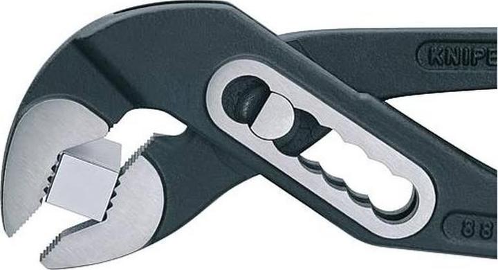 Image du produit Knipex Alligator (250 mm)