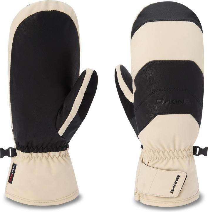 Produktbild Dakine Camaro Short Mitts (L)