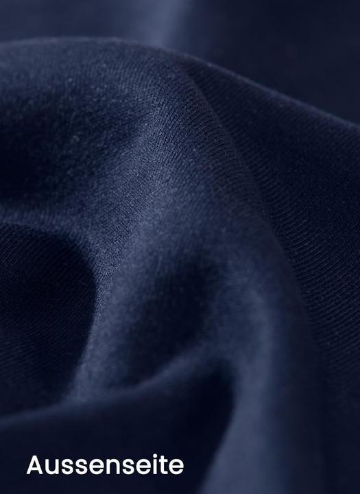 Produktbild Trigema Felpa (3XL)