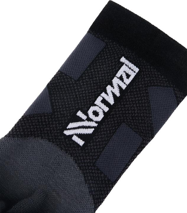 Produktbild Nnormal Race Sock Low Cut (39 - 42)