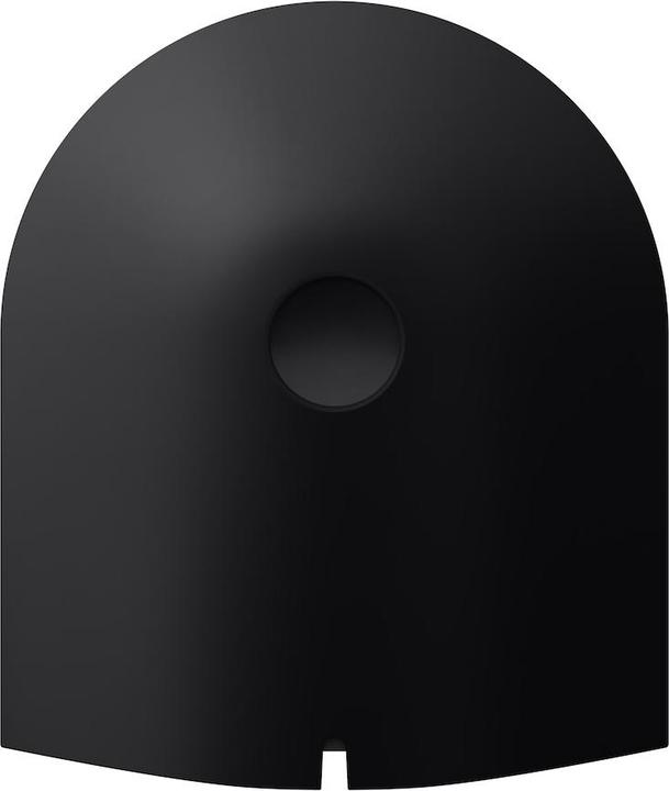 Image du produit Samsung HW-LS51H/EN (70 W, 2.0 Canal)