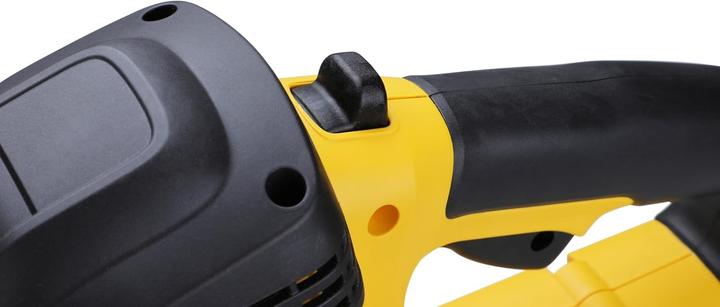 Produktbild DeWalt Spezialsäge