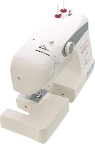 Actual product image Łucznik EWA II 2014