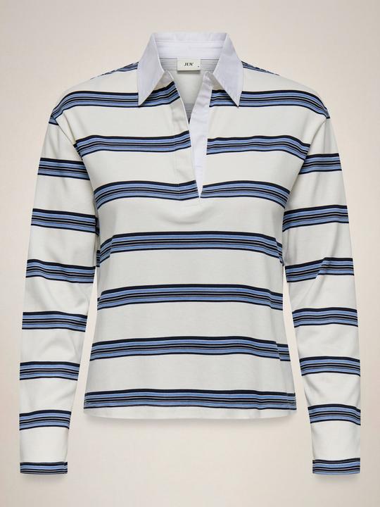 Produktbild JdY JDYDARLING Hemd Hemd (XL)