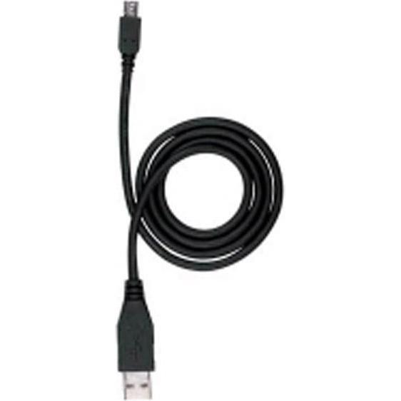 Intermec Usb-Datenkabel (1 m, USB 3.2 Gen 1), USB Kabel